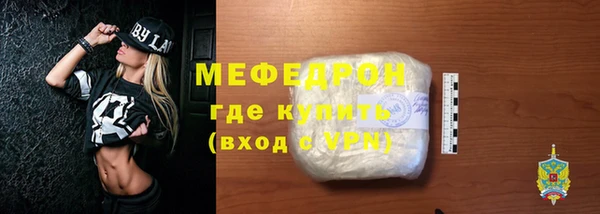 стаф Арсеньев