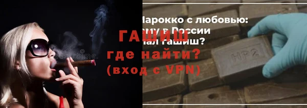 стаф Арсеньев