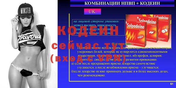 стаф Арсеньев