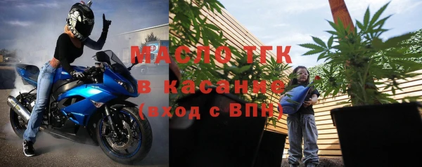 стаф Арсеньев